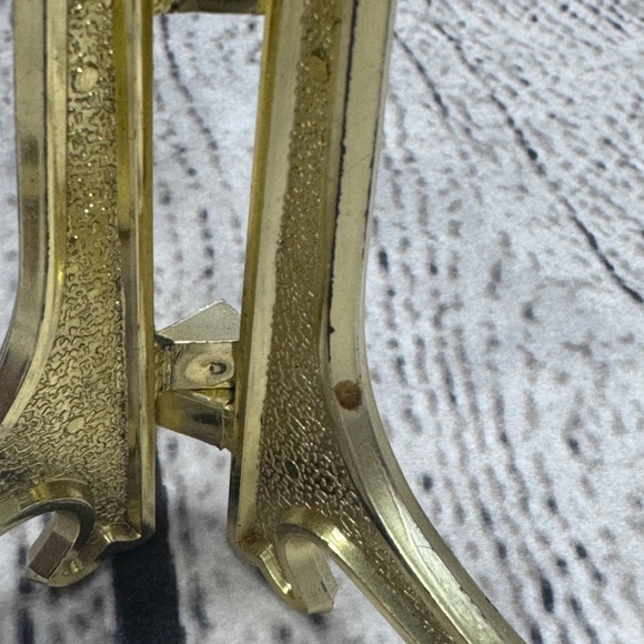 Decorative porcelain plate TBN - Picture 8 of 11